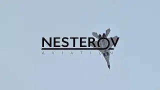Pilatus PC-12 NGX на МАКС-2021