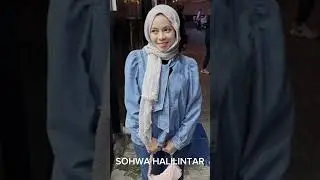 keluarga gen halilintar dulu dan sekarang