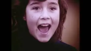 Green Day - Warning (Central Office of Information Version)