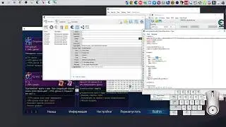 Trainer Creator Studio v3.0.1 | TCreator Studio