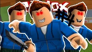 NEED MORE MONEY! Clone Tycoon l Roblox