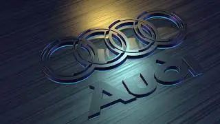 creating 3d models in after effects: || element 3D tutorials || element 3D v2 modeling