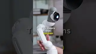 Surprising facts on Clicbot 