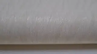 Обои Габринус 2 861501
