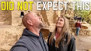 HIGHLY UNDERRATED PARK | KNOW THIS BEFORE YOU GO | THIS IS COLORADO? S8 || Ep 206