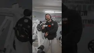 How to get MORE LAT out of ALL your Pull Downs 🤯🪽✈️
