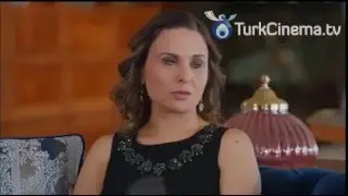 Турецкий сериал 