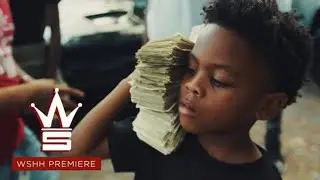 Lil RT - 60 Miles 4 (Ft. NLE Choppa)