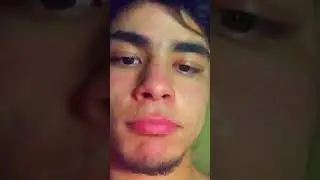 Кароль вернулся 😉😀#mafia