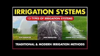 irrigation engineering ssc je  How to Get Started with Irrigation Engineering SSC Je