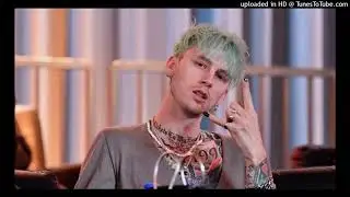(FREE) Travis Barker x MGK Type Beat 'Pizza' | Pop Punk Beat