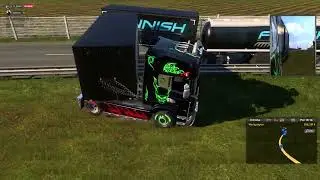 Euro Truck Simulator 2 2024.04.16 - 00.26.44.06.DVR