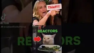 This is what the experts have to say about that! 🔊 