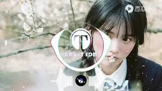 DJ Pota Pota   Cospine #remix   Terbaru Full   CP
