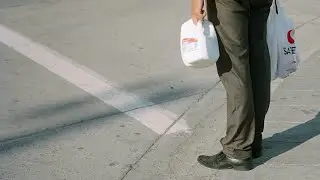 Er ist zurückgekommen (Willi wills wissen Meme)