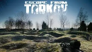 #tarkov