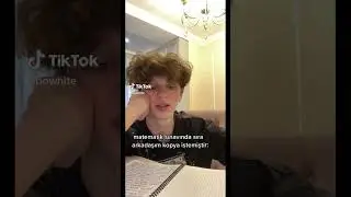 merhaba Youtube #fyp #rosemilkshake_ #keşfet #dancewithpubgm