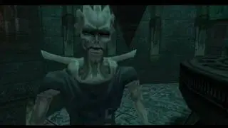05. Exploitation (Part 2)