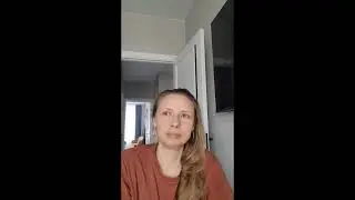 Видео о переезде или расщёлкивание ситуации, казавшейся неразрешимой