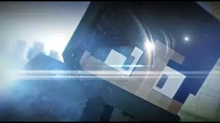 #80 INTRO Mikson | Dual | Animation: Jay26Jay | FX: DragonWarpFX(Me)