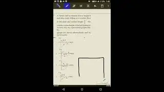 OMG Error in jee main September 4th shift 1 physics | CHALLENGE JEE | | Error in Answer key|