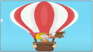 Save The Girl : level 40 - 60