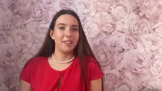 АЛЬДЕГИДЫ в парфюмерии/как научится их ощущать