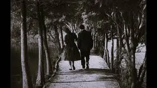 Maureen McArthue - Don't Make The An Cry 1962