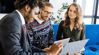Starting and Growing a Business in Alabama  Key Insights