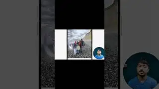 iOS 18 Beta 2 20+ New & Hidden Features #ios18features #shortsfeed