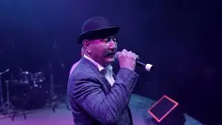 Рух  Тыуған көнөң.