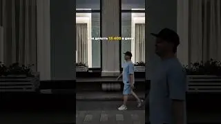 👆Бесплатный урок, как эксперту выстроить системные продажи👆