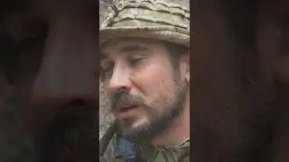 Інструктори #гвардіяджедаї