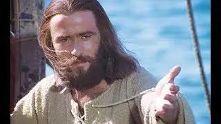 006_из165 - ФИЛЬМ - ИИСУС - 1979 г - 1ч 56м 46с