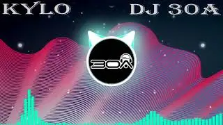 KYLØ - 30A Breaks & Bass Mix 2