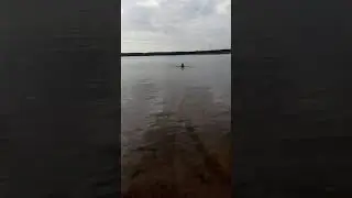 23 декабря 2023 г.