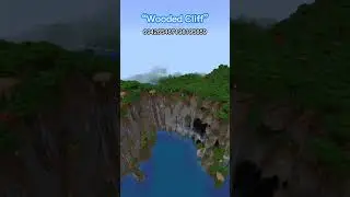 Best Minecraft Seeds For Java And Bedrock 🥹 