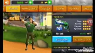 TROCO! LEIA A DESCRIÇÃO!