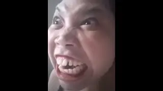Sister reveal (NO HATE COMMENTS)