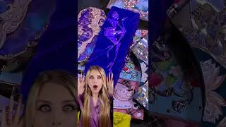 Китайский Люкс! Роскошь на грани Разорения!