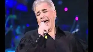 I love you baby Vladimir Samsonov can't take my eyes of you