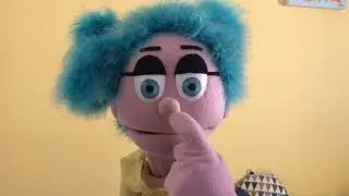 דרושים ילדים לסדרת טלוויזיה חדשה | מה עוזר לג'יג'י להרדם?