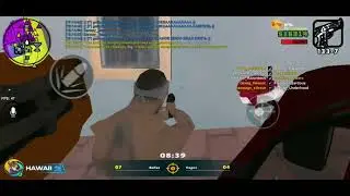 откуда
