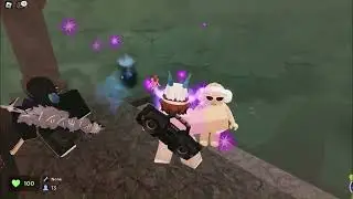 LEVEL 70 TO 100 - EVADE (Episode 1)