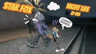 [SFM] Star Fox: Night Life - EP#3