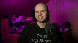 Answering Sound Engineering Questions #1 #musicproduction #soundengineer