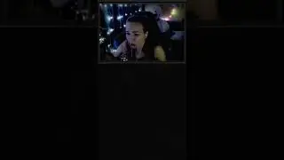 ☣️ОТДАЙТЕ БИНТИК☣️ Escape from Tarkov☣️#Сталкерша