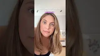 Находки с WB на пышные формы💟 Артикулы в описании⤵️ 