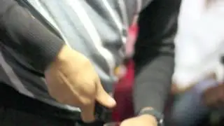 x mas 2011   1080p