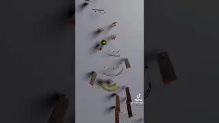 Музыка для души. Кто знает эту мелодию напишите ее название.